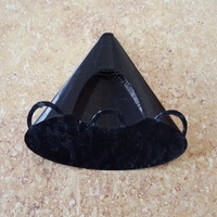 Cat Ears - Thumbnail 5