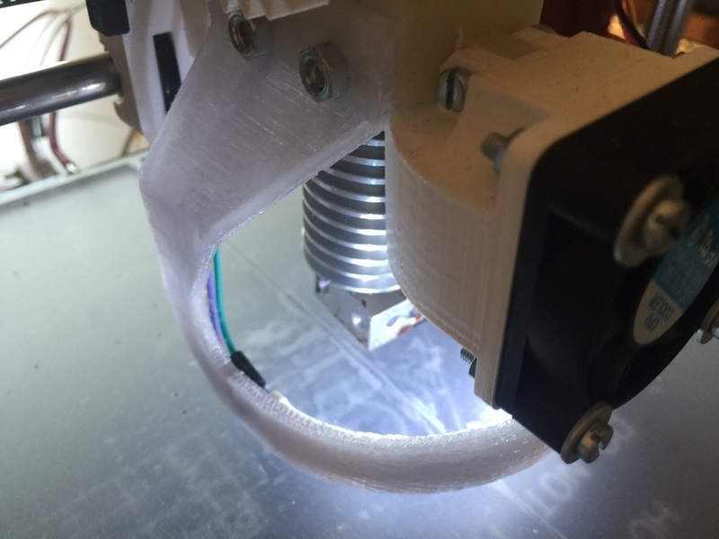 led light