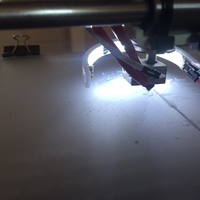 led light - Thumbnail 2