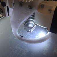 led light - Thumbnail 3