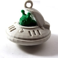 UFOrnament - Thumbnail 2