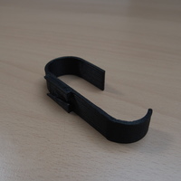 Small hand-clip 3D Printing 99201