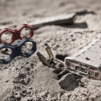 Multihaptic tool - Thumbnail 2