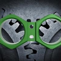 Multihaptic tool - Thumbnail 4