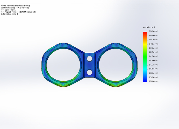 Multihaptic tool 3D Print 99317