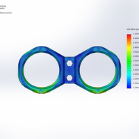 Multihaptic tool - Thumbnail 5
