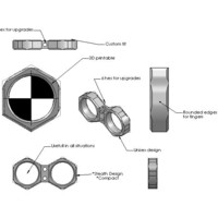 Multihaptic tool - Thumbnail 6