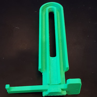 Shoelace Tie Assistant - Thumbnail 1