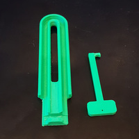 Shoelace Tie Assistant - Thumbnail 2