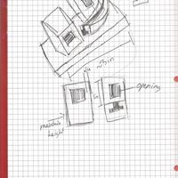 The Hashi Beta - Thumbnail 2