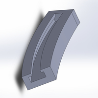 The Hashi Beta - Thumbnail 5
