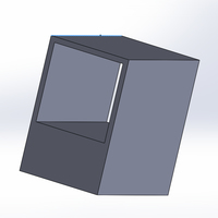 The Hashi Beta - Thumbnail 6