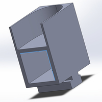 The Hashi Beta - Thumbnail 7