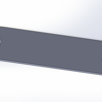 The Hashi Beta - Thumbnail 8