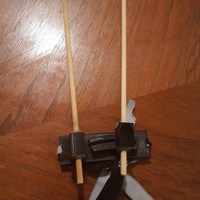 The Hashi Beta - Thumbnail 9