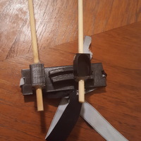 The Hashi Beta - Thumbnail 10