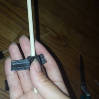The Hashi Beta - Thumbnail 13