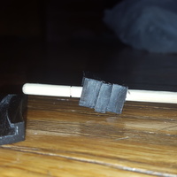 The Hashi Beta - Thumbnail 14