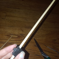 The Hashi Beta - Thumbnail 15