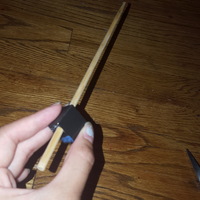 The Hashi Beta - Thumbnail 16