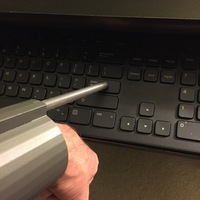 The Wrist Assist - Thumbnail 3