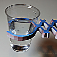 Scissor Snake Easy Grip Custom - Thumbnail 6