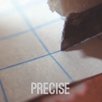 FingerTIP Blade - Thumbnail 3