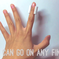FingerTIP Blade - Thumbnail 5
