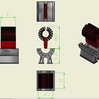 FingerTIP Blade - Thumbnail 6