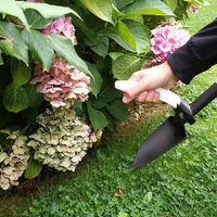 Multi-purpose ergonomic handle grip - Thumbnail 4