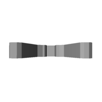 The Nail It - A simplistic nail guide for anyone. - Thumbnail 3