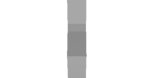 Image 99774