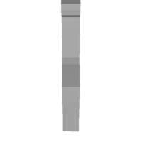 The Nail It - A simplistic nail guide for anyone. - Thumbnail 4