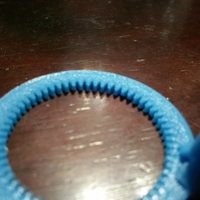 Water bottle opener - Thumbnail 5
