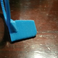 Water bottle opener - Thumbnail 7