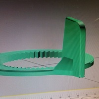 Water bottle opener - Thumbnail 9