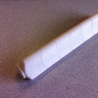 My Customized Stacking Container: 20 x 25 - Thumbnail 2