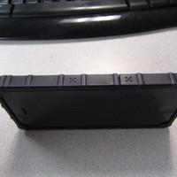 iPhone 5 Case: Nerv SH-06d - Thumbnail 2