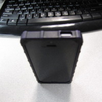 iPhone 5 Case: Nerv SH-06d - Thumbnail 3