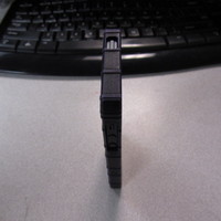 iPhone 5 Case: Nerv SH-06d - Thumbnail 4