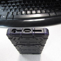 iPhone 5 Case: Nerv SH-06d - Thumbnail 5