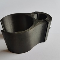 The Householdhelp - Thumbnail 1