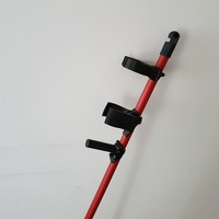 The Householdhelp - Thumbnail 3