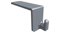Image 99888