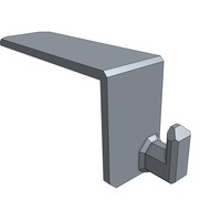 Banner Table Hooks - Thumbnail 3