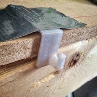 Banner Table Hooks - Thumbnail 4
