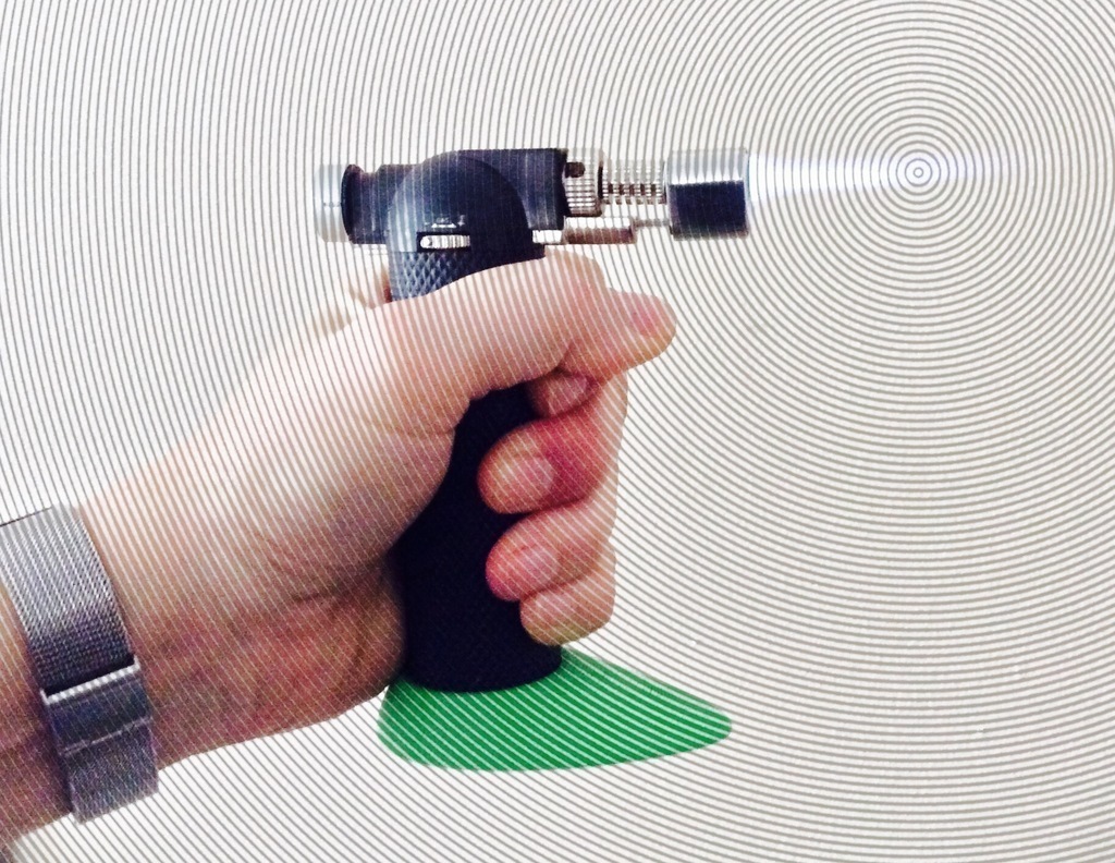 micro torch roburn mt-770p micro torch roburn mt-770p