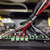 Di3 LCD Angler with E-Stop and SD Slot - Thumbnail 11