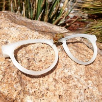 Small Sunglasses ALO  3D Printing 13807