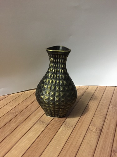 Vase 3D Print 23480